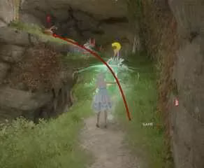 how-to-find-forest-whisper-and-craft-immersed-in-thoughts-in-infinity-nikki-image-2