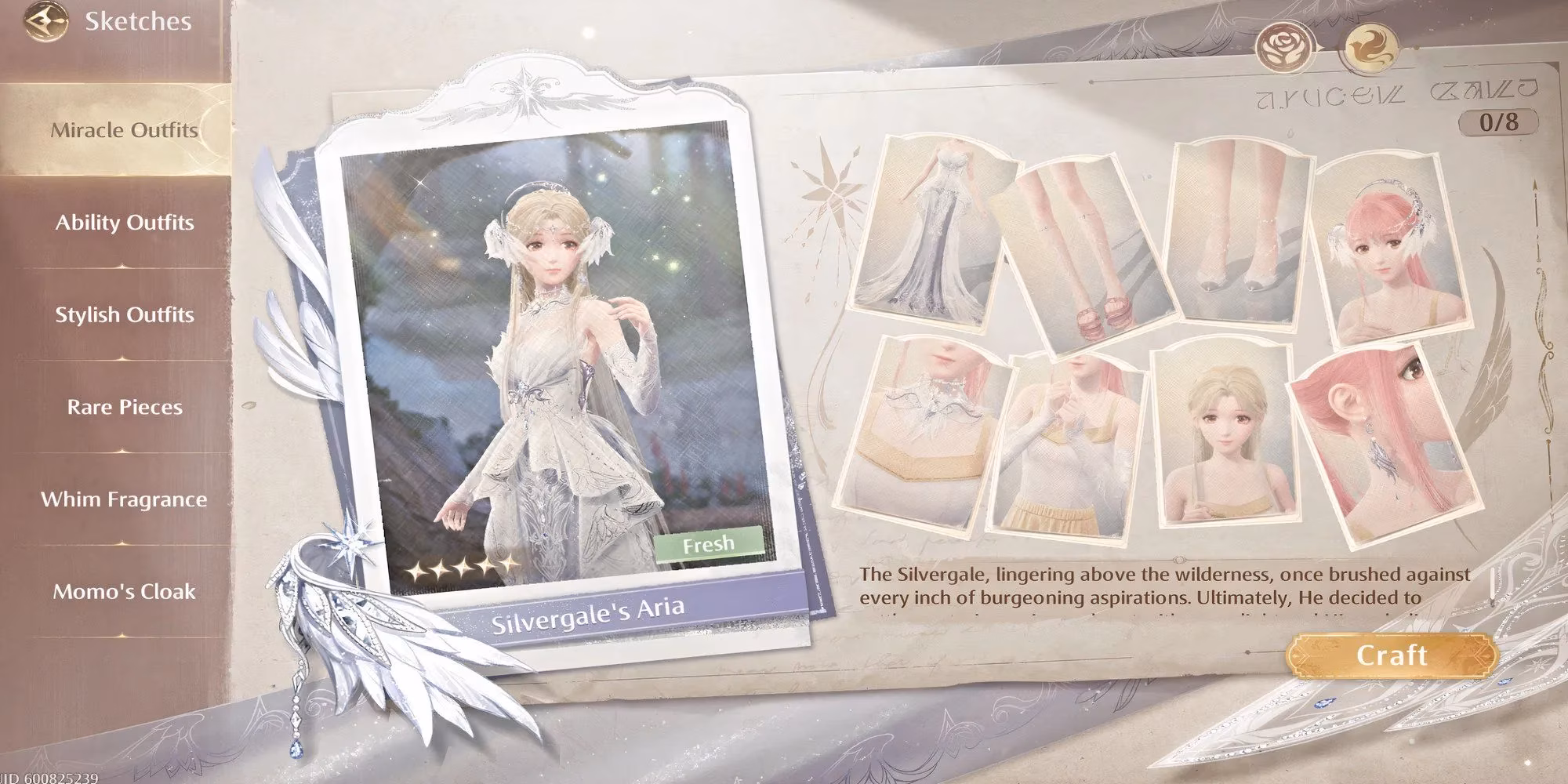 my-epic-quest-for-the-silvergale-s-aria-outfit-in-infinity-nikki-image-4