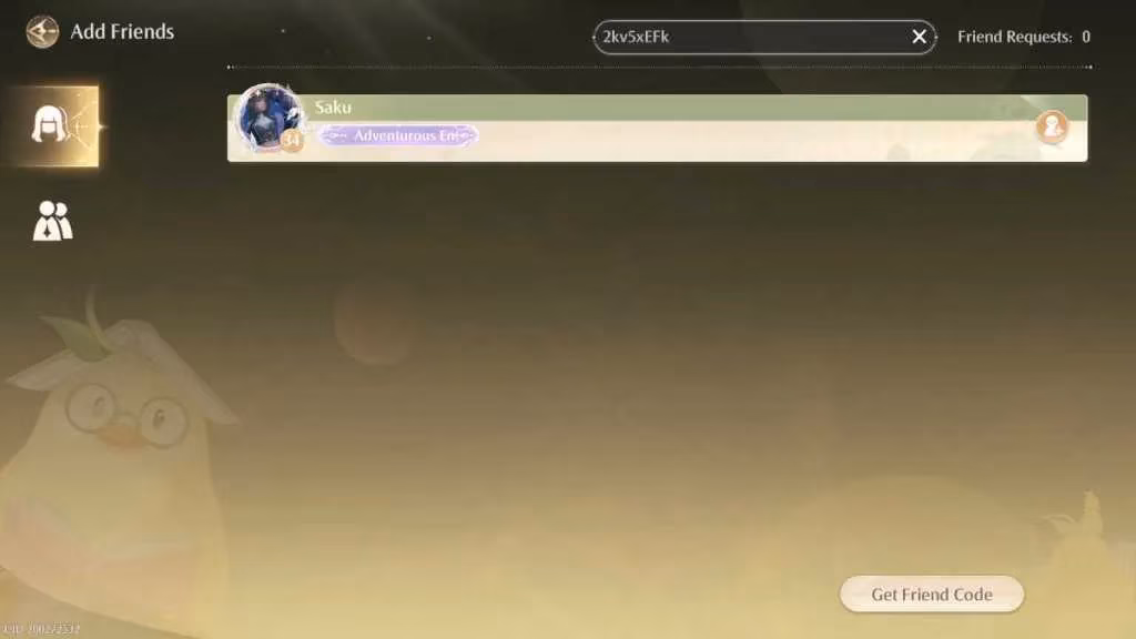 infinity-nikki-the-current-state-and-future-hopes-for-multiplayer-adventures-in-miraland-image-3