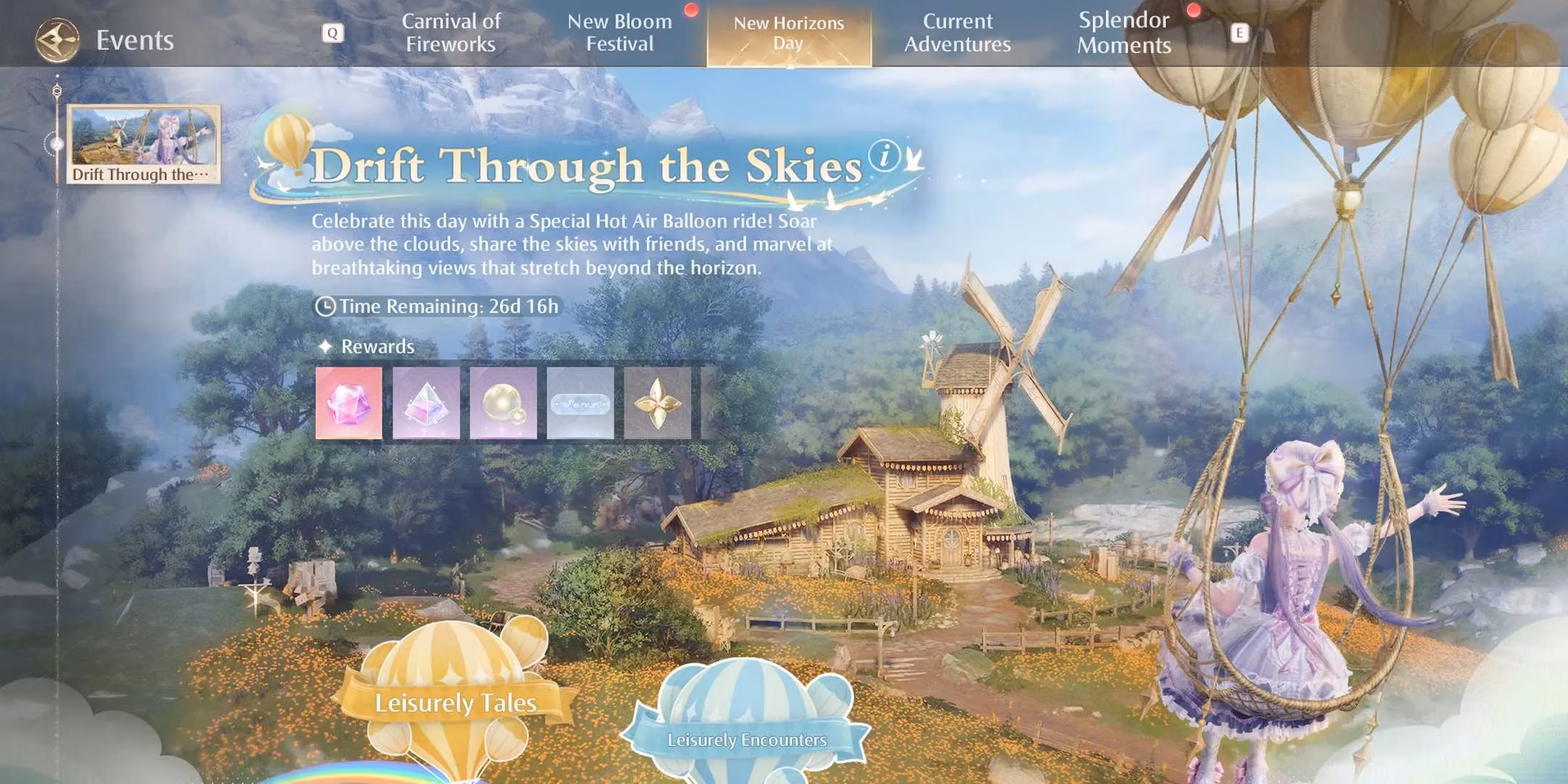 infinity-nikki-fly-high-friend-quest-photo-guide-for-peysi-and-mr-balloon-image-0