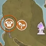 the-2026-guide-to-snagging-infinity-nikki-s-scarlet-dream-outfit-image-4