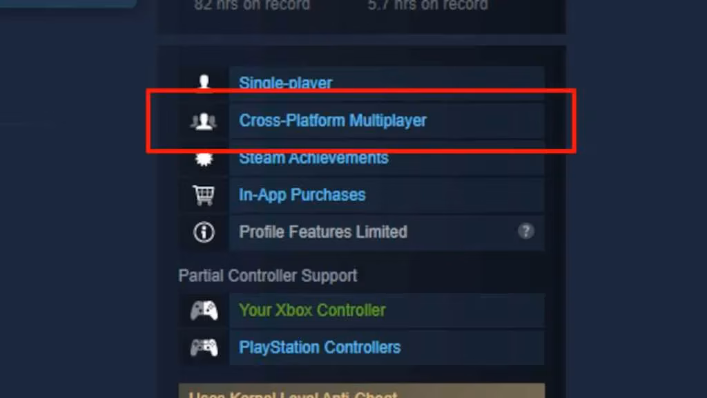 infinity-nikki-the-current-state-and-future-hopes-for-multiplayer-adventures-in-miraland-image-1